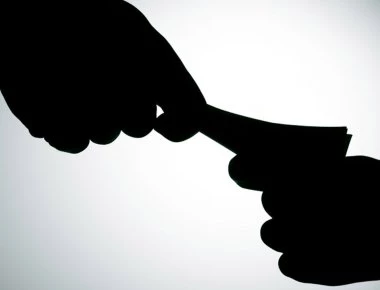 Ποιες χώρες έχουν πατάξει την διαφθορά; - Η 20άδα που το πέτυχε «καλύτερα»